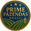 Marca Prime Fazendas